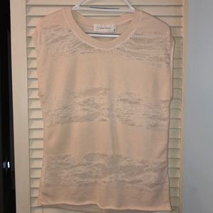 Iro blouse sleeveless size xs